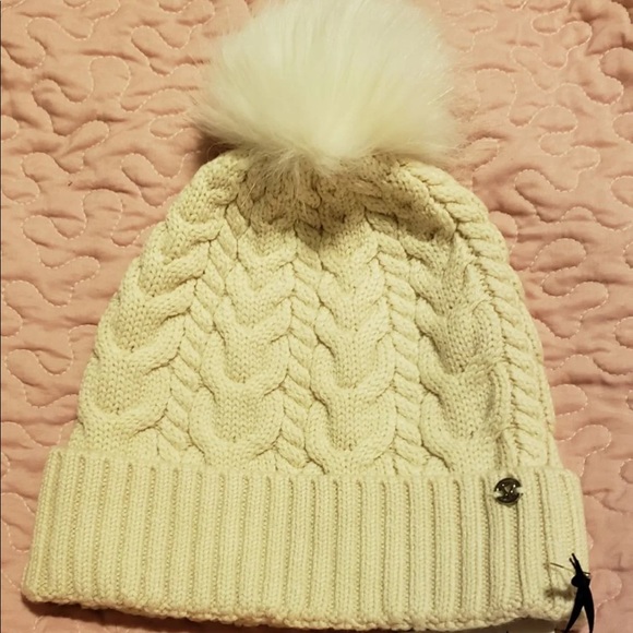 lululemon athletica Accessories - Lululemon beanie